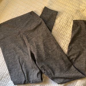 Stori Leggings